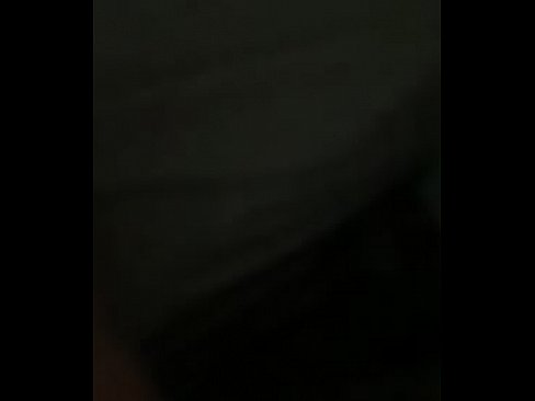 ❤️ Лікарня медсестра гаряча сука рак Супер секс у нас ❌❤