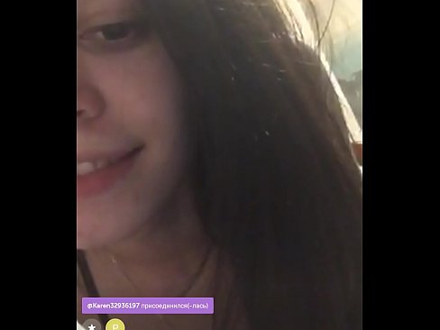 ❤️ Розпутна російська сучка (Перископ, ВКонтакте, Instagram) Супер секс у нас ❌❤