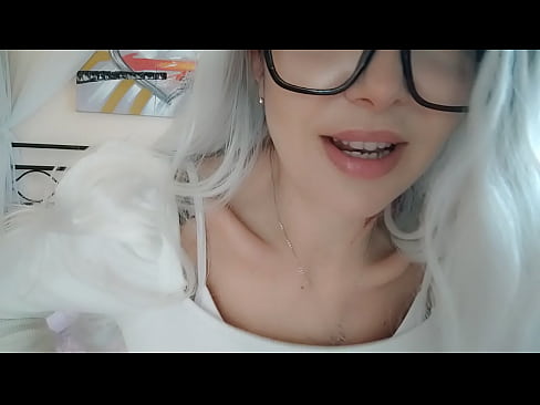 ❤️ пасинку, не соромся! ерекція нормальна. Мачуха вчиться контролювати себе Супер секс у нас ❌❤