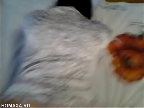 ❤️ Ебать його дружину з шикарною попкою Супер секс у нас ❌❤